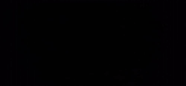 GIF-210501_104145.gif.39e61dc984233e1aa24d191a9bc4cf5c.gif