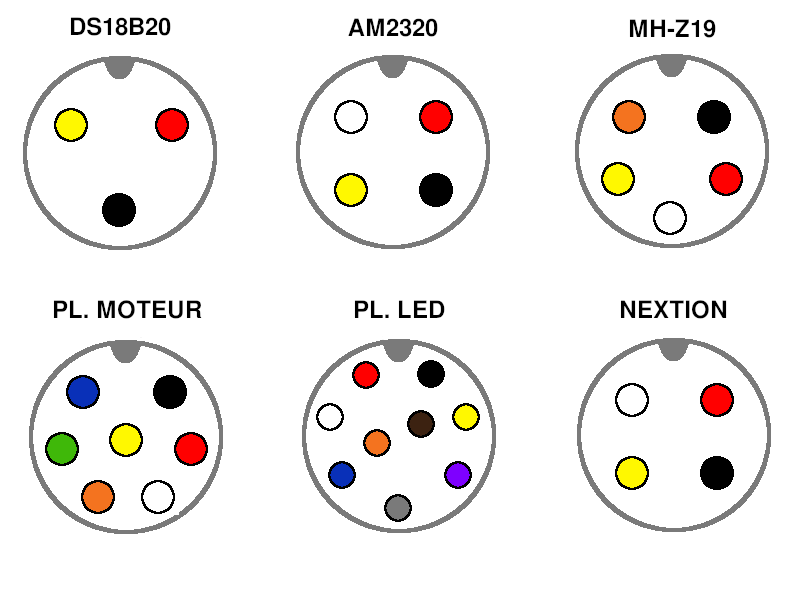 GX.png.8ae545fdb8762dbc9c55ba511b5575eb.png