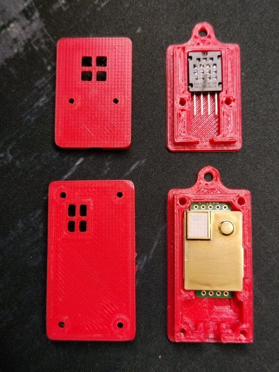 Redboard.thumb.jpg.35450e3cb390022b5f2e6baeca6d78cd.jpg