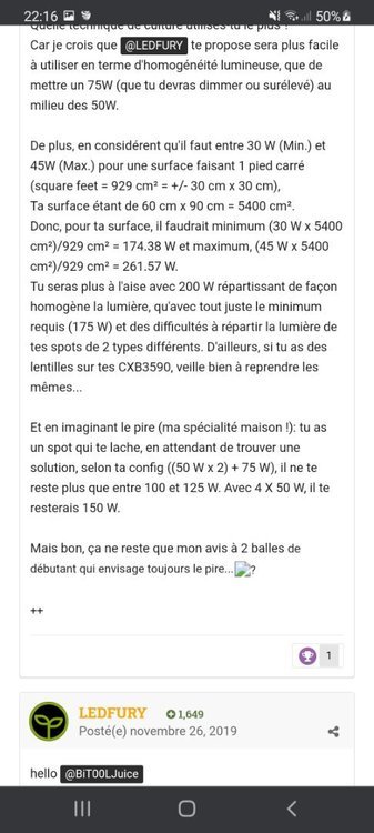 Screenshot_20210221-221610_Chrome.jpg
