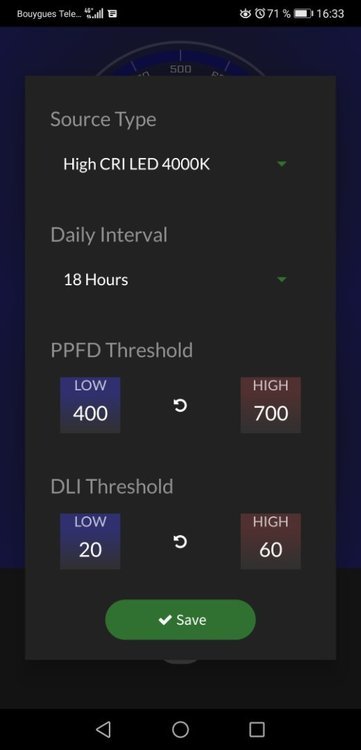 Screenshot_20210504_163323_com.homestudio.ppfdmeter.thumb.jpg.ea63830c3e23d8a85f9863a3c109852f.jpg