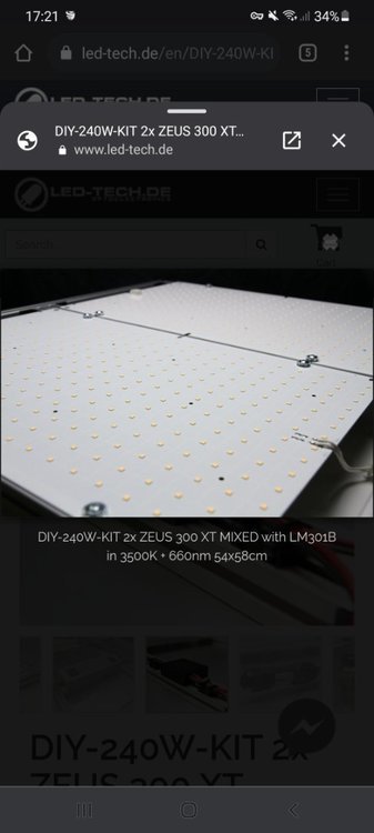 Screenshot_20210512-172115_Chrome.jpg