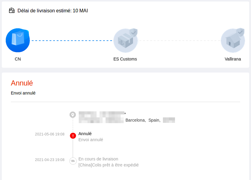 annulation.png.684f5ae9a57de91d635829fdfbd461b6.png