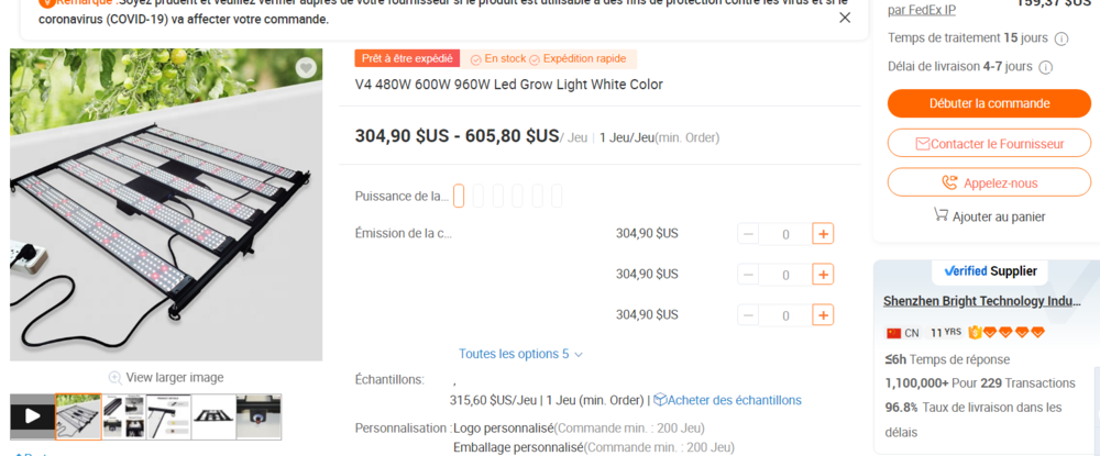 ccaa.thumb.png.38004d6762ae2402b5b7dee5b5f242fd.png