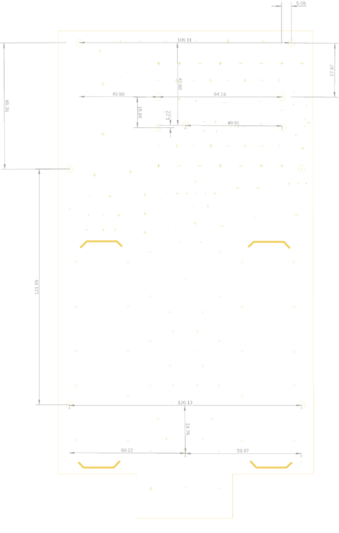 cotesRB.thumb.png.18b78ca024c02542ec6cab8252190647.png
