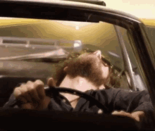 driving-alone.gif.ed16d948f2e1fc88374218e4df87ed31.gif