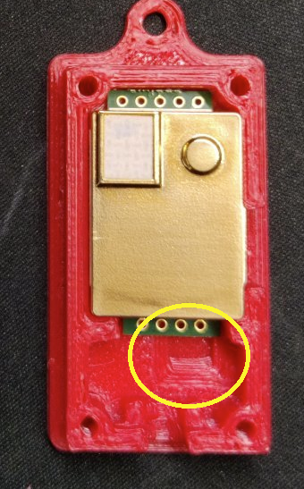 image.png.7b76564a7f3dfda92d2487ea8a9474b7.png