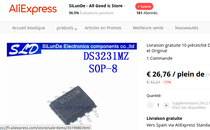 img2.png.b4b059d9d847d719e0aced46911c6ffc.png