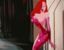 jessica-roger-rabbit.gif.5d2ca975112d5db481d36cae17530fd0.gif