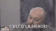 jpcoffe-jeanpierrecoffe.gif.075550afd3fa9977e9f6eeb3c2c01b24.gif