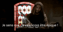 kaamelott-epic.gif.5ec05df3c378d7ccc34329205adb9e4b.gif