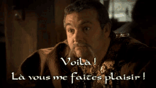 kaamelott-joueur.gif.915dc7ca7f49c36eddc1b833e68a9a0a.gif