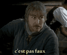 kaamelott-perceval.gif.a3725ef26ab7e5833bb411a52db48c63.gif