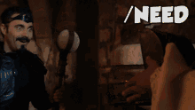 noob-olydri.gif.711b1cad9338e6b968cc24492d030a96.gif