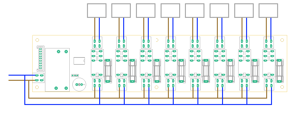pLED220glob.png.b4e9efc50e0be830a2c4f3bf56224ca7.png