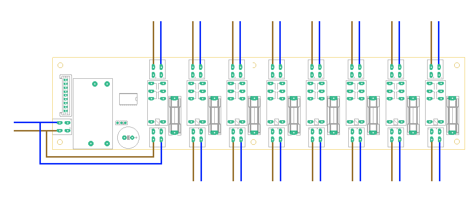 pLED220globInd.png.b71a8145f09ef75172c2314cd612dadb.png