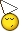 peace.gif.cbed4d26119a205cebeee85b3a3ca609.gif