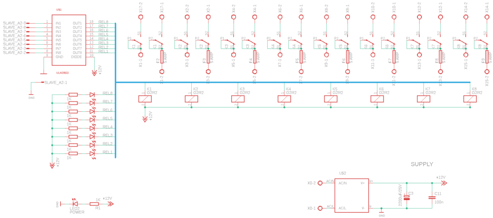 plLed_sch.thumb.png.2b58b15b9411775f9e068ba16a9b3f13.png