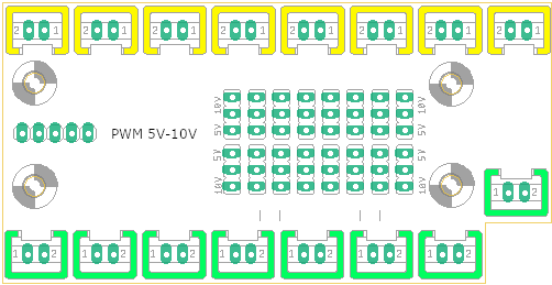 plPWM.png.c8c181b74dd1a74d55f372d77d5b405d.png