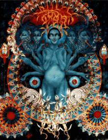 psychedelic-kali.gif.ef57dc17a3dd1ebd91a1bf7a901accf4.gif