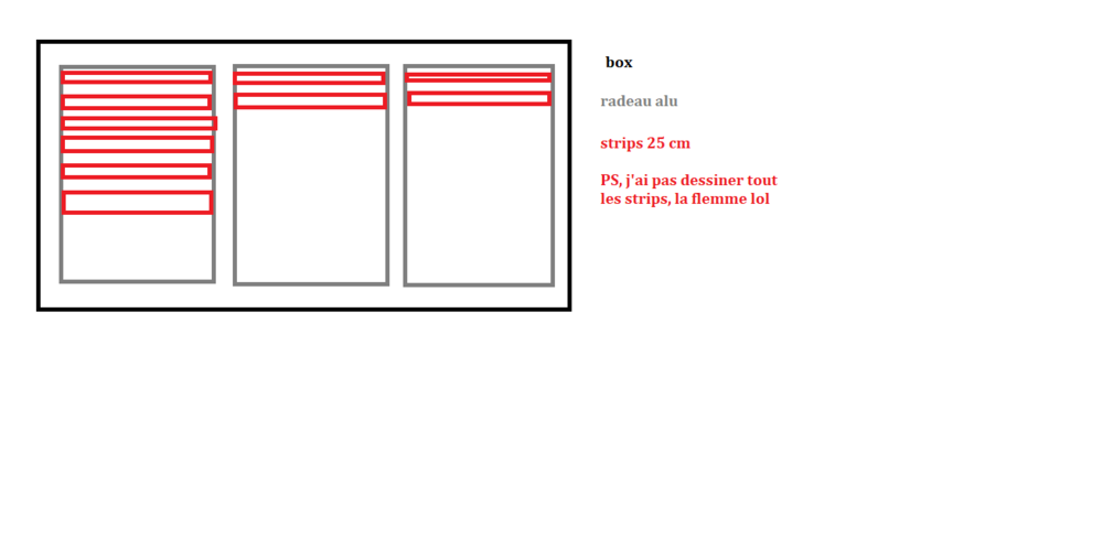 qb.thumb.png.d3b5e0eb323d1c4881f11e3e4262d184.png