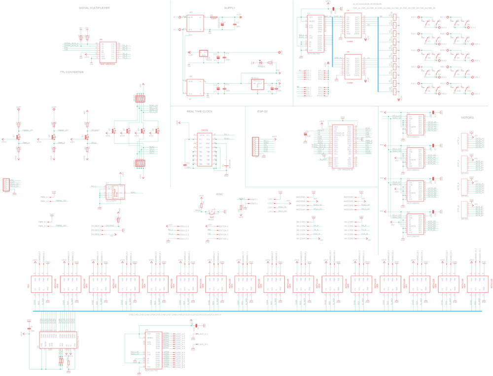schema.thumb.png.2fa5adaab8f7507344f24b8369051c13.png
