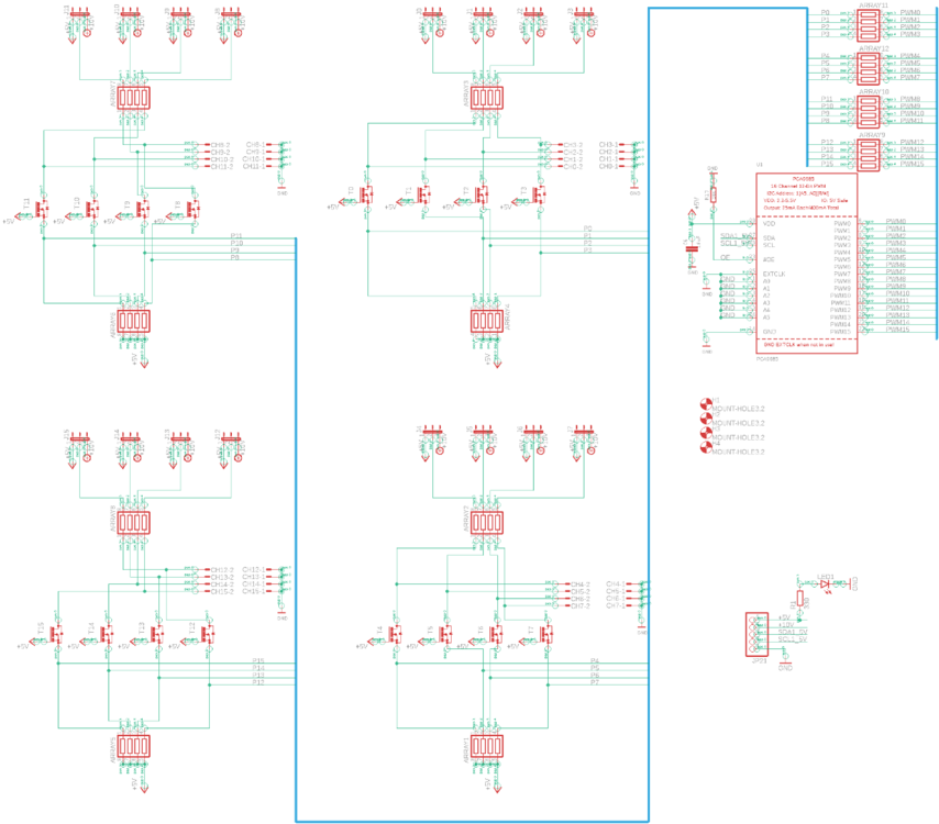 schemaPWM.thumb.png.64fd4c8de1313f0a18dc217b054e9466.png