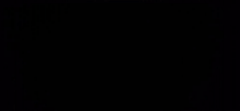 Badcave évolution3 175x175 avec HYVE...gif