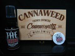 boite cnw + the seeds.JPG