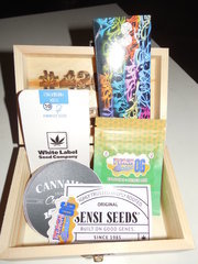 DSCN5983.JPG