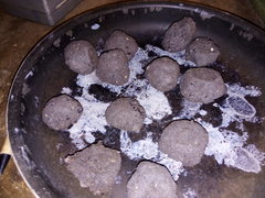 bombes de graines 3