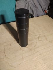 IMG_20210512_030141.jpg