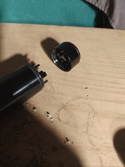IMG_20210512_030307.jpg