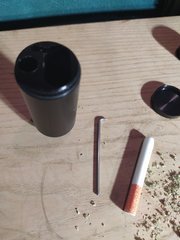 IMG_20210512_030353.jpg
