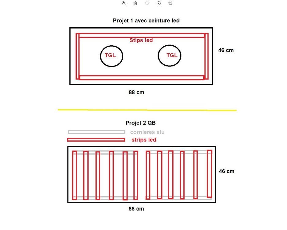 strips.thumb.JPG.d73c1a7e72830d4950de7b31ec7be8ad.JPG