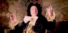 sun-king-alan-rickman.gif.129645c5b36a4fe4c03cb7800a1d39f5.gif