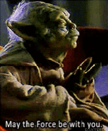 sw-starwars.gif.53884362a3d7859f3fbf625747577808.gif