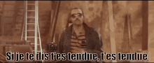 tendu-dikkenek.gif.4b4fc0ed7ca0dd742e2e6198ee9f489f.gif