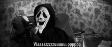 whats-up-wazuuup.gif.3050cd563de830bddc0abe33e12f0f33.gif