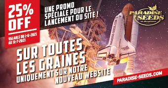 25-Off-site-launch-1200x628-FR.png