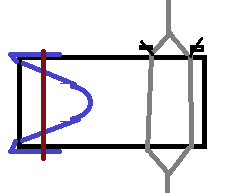 387145770_Sanstitre.png.218dabb09b8a9ca9c3731d8ee17d8f0b.png