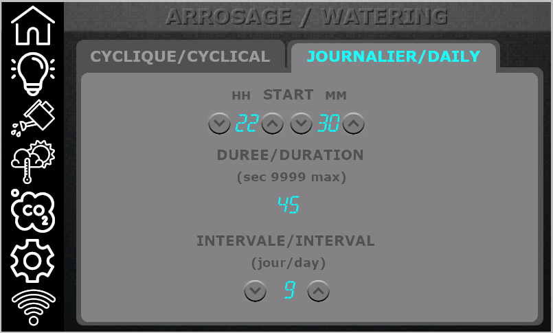 4.PNG.137038f062c434d73f3b71d41ef814f7.PNG