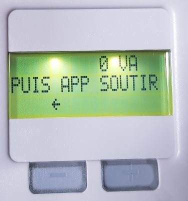 453803405_growgratuit.JPG.2a968689627795403afdb7cbb3188fa9.JPG