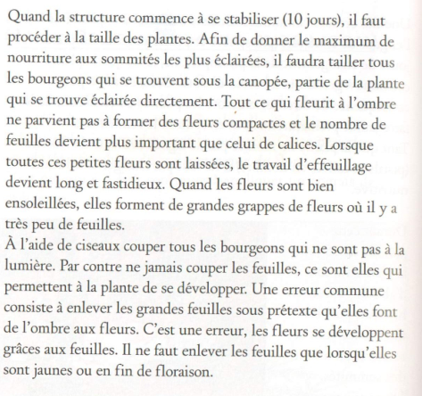 696565267_extraitlivre.PNG.6bde44309398c6ff14180aa7c60c8d99.PNG