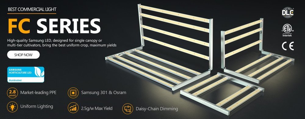 FC LED grow light-mars hydro-banner.jpg