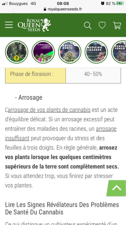 D15B5CEC-0B78-4AF4-804B-39CE74290509.thumb.png.2cad7f77720176d2eeb45ea19e51bcb3.png