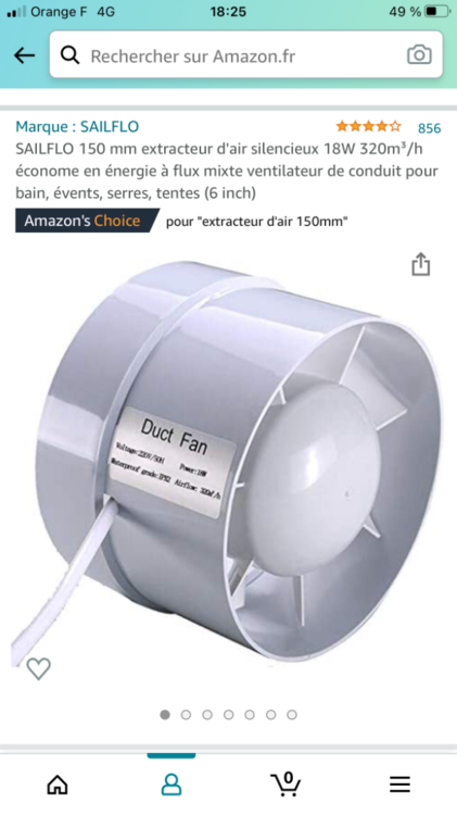 D76619F1-9D79-4DA0-BA4A-84DC6C483C8A.png