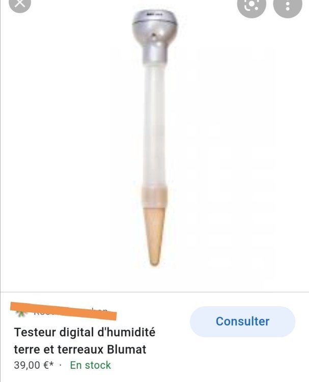 Screenshot_20210611_070901.thumb.jpg.5d5f4487c1f13005e961a2b743fbc19a.jpg