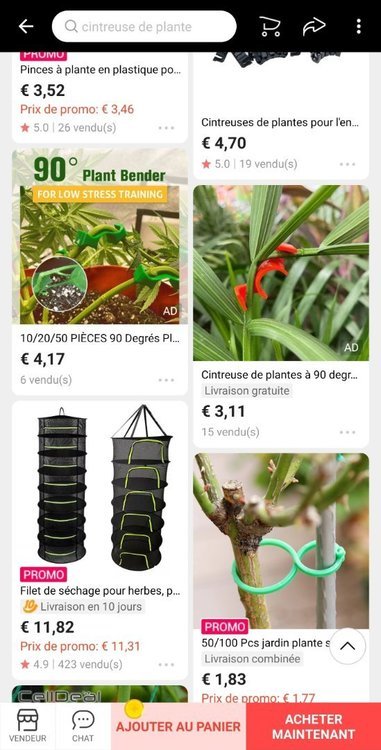 Screenshot_20210616-223306_AliExpress.jpg