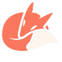 Tomeeli